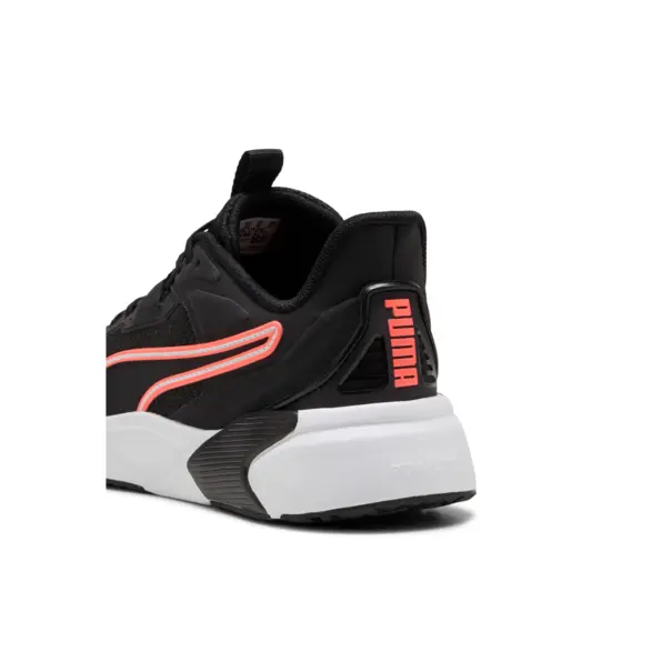 Puma Disperse XT 4