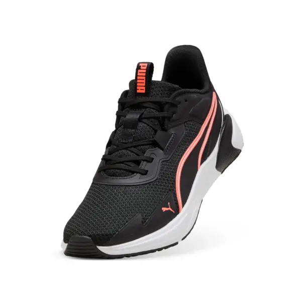 Puma Disperse XT 4