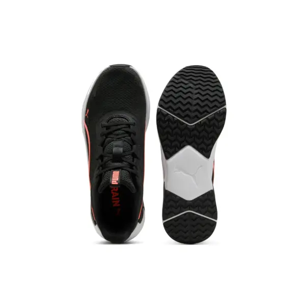 Puma Disperse XT 4