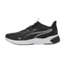Puma Disperse XT 4