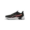 Puma Disperse XT 4