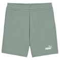 Puma ESS 2 COLOR NO. 1 LOGO SHO