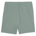 Puma ESS 2 COLOR NO. 1 LOGO SHO