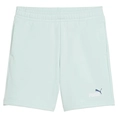 Puma ESS 2 COLOR NO. 1 LOGO SHO