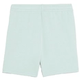 Puma ESS 2 COLOR NO. 1 LOGO SHO