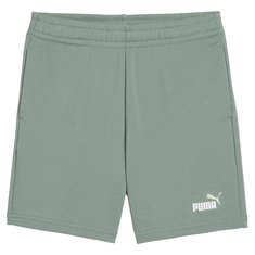 Puma ESS 2 COLOR NO. 1 LOGO SHO