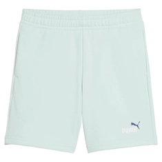 Puma ESS 2 COLOR NO. 1 LOGO SHO