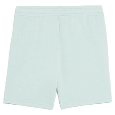 Puma ESS 2 COLOR NO. 1 LOGO SHO