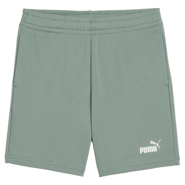 Puma ESS 2 COLOR NO. 1 LOGO SHO