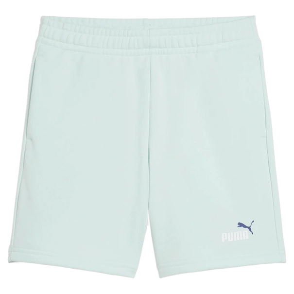Puma ESS 2 COLOR NO. 1 LOGO SHO