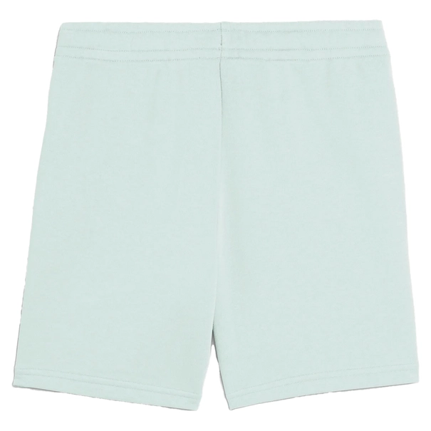 Puma ESS 2 COLOR NO. 1 LOGO SHO