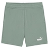 Puma ESS 2 COLOR NO. 1 LOGO SHO