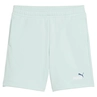 Puma ESS 2 COLOR NO. 1 LOGO SHO