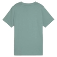 Puma ESS 2 COLOR NO.1 LOGO TEE