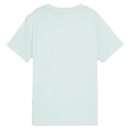 Puma ESS 2 COLOR NO.1 LOGO TEE