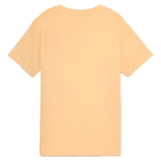 Puma ESS 2 COLOR NO.1 LOGO TEE