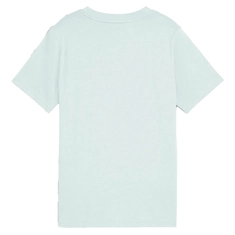 Puma ESS 2 COLOR NO.1 LOGO TEE