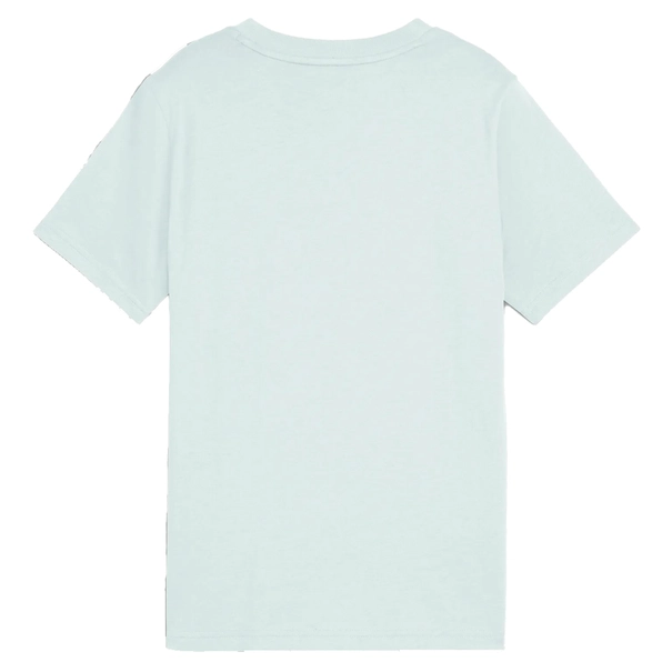 Puma ESS 2 COLOR NO.1 LOGO TEE