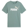 Puma ESS 2 COLOR NO.1 LOGO TEE