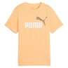 Puma ESS 2 COLOR NO.1 LOGO TEE