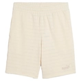 Puma ESS ELEVATED STRUCTURED SH