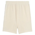 Puma ESS ELEVATED STRUCTURED SH