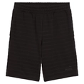Puma ESS ELEVATED STRUCTURED SH