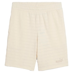 Puma ESS ELEVATED STRUCTURED SH