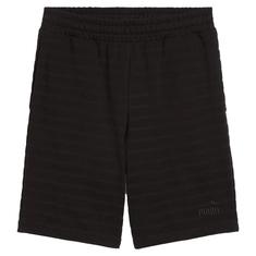 Puma ESS ELEVATED STRUCTURED SH