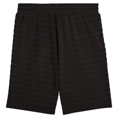 Puma ESS ELEVATED STRUCTURED SH