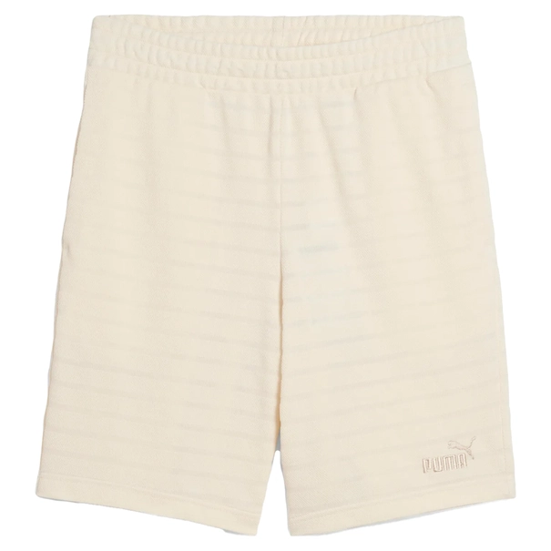 Puma ESS ELEVATED STRUCTURED SH