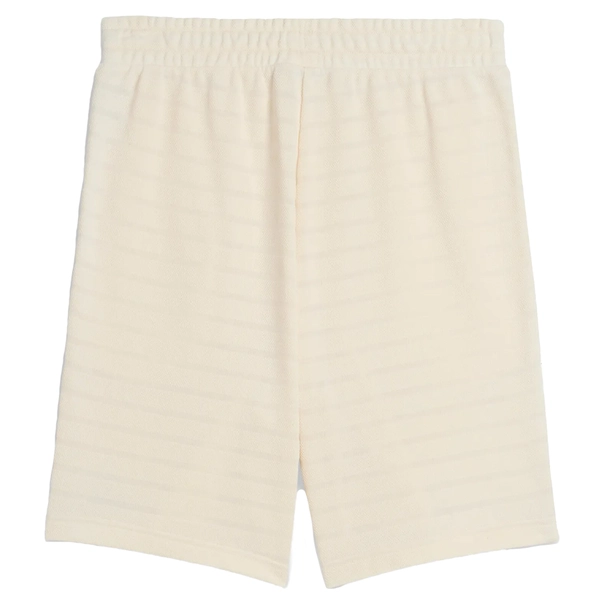 Puma ESS ELEVATED STRUCTURED SH