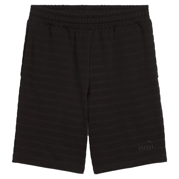 Puma ESS ELEVATED STRUCTURED SH