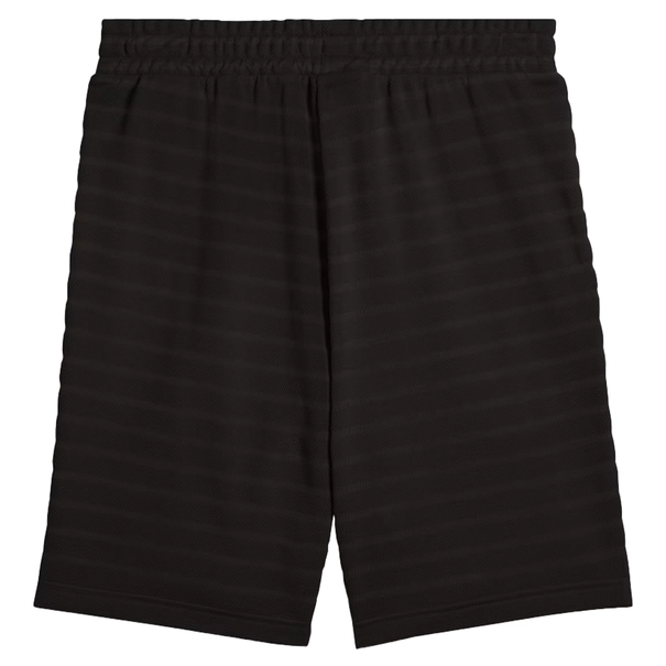Puma ESS ELEVATED STRUCTURED SH
