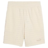 Puma ESS ELEVATED STRUCTURED SH