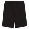 Puma ESS ELEVATED STRUCTURED SH