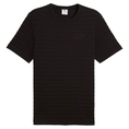 Puma ESS ELEVATED STRUCTURED TE