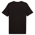 Puma ESS ELEVATED STRUCTURED TE