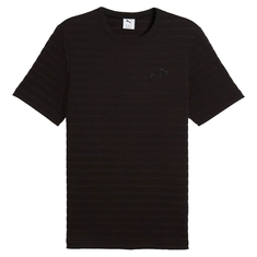 Puma ESS ELEVATED STRUCTURED TE
