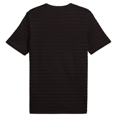 Puma ESS ELEVATED STRUCTURED TE