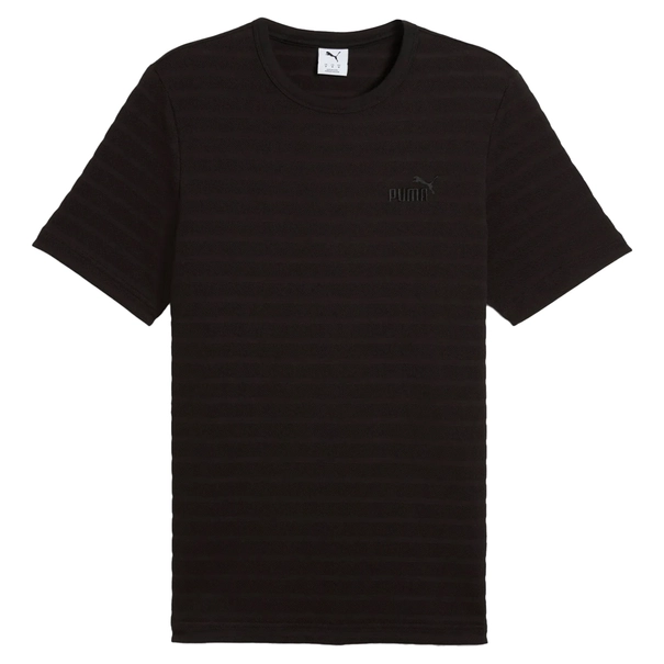 Puma ESS ELEVATED STRUCTURED TE
