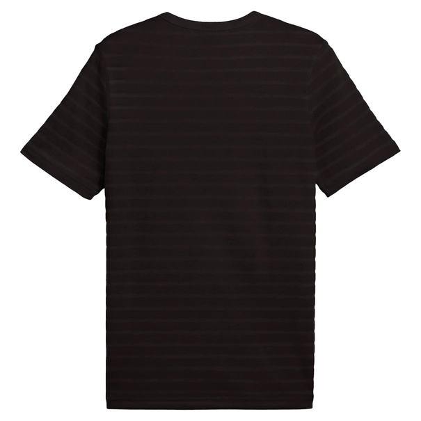 Puma ESS ELEVATED STRUCTURED TE