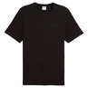 Puma ESS ELEVATED STRUCTURED TE