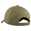 Puma ESS METAL PUMA CAT BB CAP