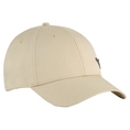 Puma ESS METAL PUMA CAT BB CAP