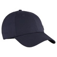 Puma ESS METAL PUMA CAT BB CAP