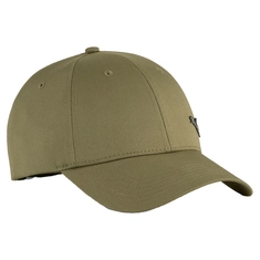 Puma ESS METAL PUMA CAT BB CAP