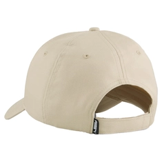 Puma ESS METAL PUMA CAT BB CAP
