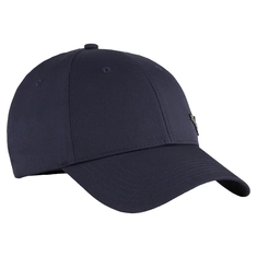 Puma ESS METAL PUMA CAT BB CAP