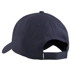 Puma ESS METAL PUMA CAT BB CAP